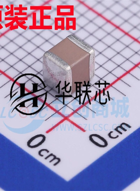 原厂原装 FS32X475K101EGG 1210 全新4.7uF ±10% 100V 贴片电容