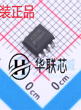 AT8236 AT8548 AT8222 AT8549 AT8837 ATD5984 AT8833CT AT8833CQ