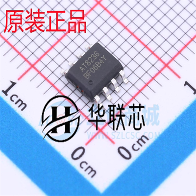 AT8236 AT8548 AT8222 AT8549 AT8837 ATD5984 AT8833CT AT8833CQ