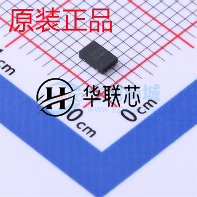 全新原装CW2015CHBD 封装TDFN8 电池管理 电量计芯片 丝印2015CH