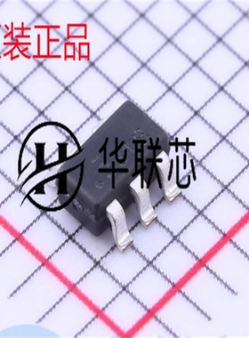 原装正品 FDC6331L 封装SOT23-6 全新功率电子开关 芯片