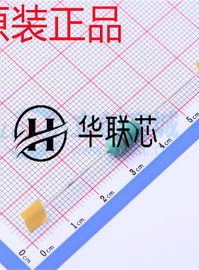 AL0512-102K-LF 色环电感 编带 低阻抗，高Q值 插件电感