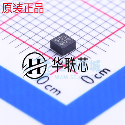 原厂原装  博世BMA253 封装 LGA-12 全新姿态传感器陀螺仪芯片