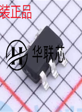 EC190708-3-29CE-EBD7 SOT23-6 长按3秒开关 触摸模拟按键IC