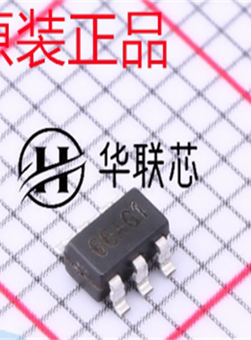 原厂原装 BL9366 封装 SOT-23-6 全新降压DC-DC电源芯片 上海贝岭