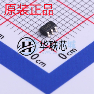 原装正品 OPA348AIDBVR SOT-23 1MHz RRIO单路运算放大器芯片