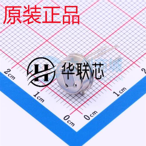 原装正品 AS312 封装DIP-3 全新数字智能人体感应传感器开关插件
