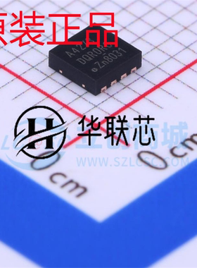 原厂原装TJA1042TK/3/1J 封装HVSON-8 全新待机模式高速CAN收发器