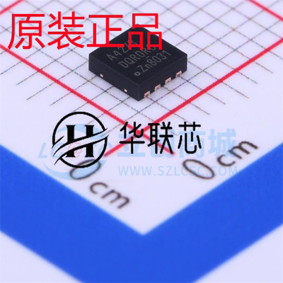 原厂原装TJA1042TK/3/1J 封装HVSON-8 全新待机模式高速CAN收发器