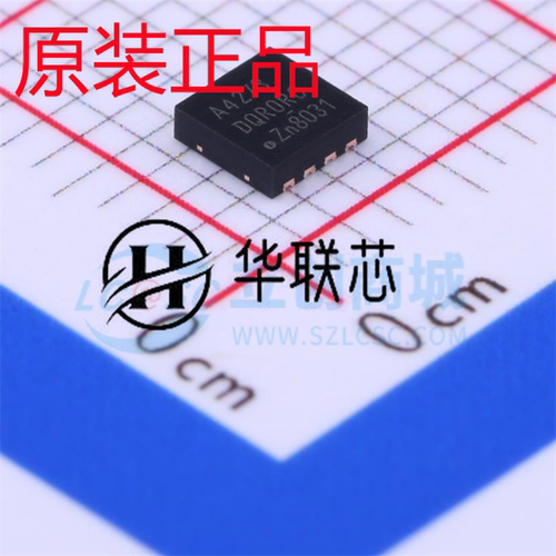 原厂原装TJA1042TK/3/1J 封装HVSON-8 全新待机模式高速CAN收发器