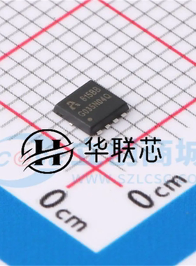 原厂原装 APG035N04Q 封装PDFN3x3 全新N沟道场效应MOS管