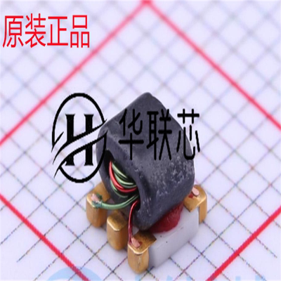 原装正品 MABA-007159-000000 封装SMD 全新射频音频、信号变压器