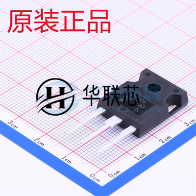 原厂原装 IRFP264PBF 封装TO-247 全新N沟道 场效应MOS管