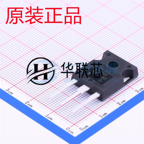 原厂原装 IRFP264PBF 封装TO-247 全新N沟道 场效应MOS管