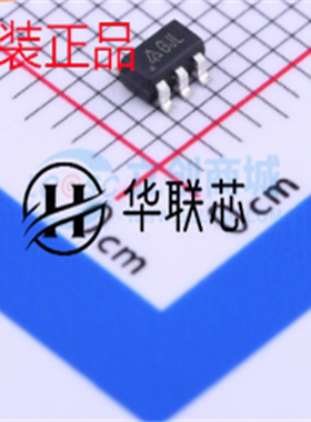 原装  AP3032KTR-G1 封装SOT-23-6 全新升压型LED驱动DC-DC稳压器