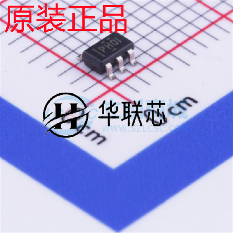 正品全新 TPS61040DBVR 关稳压器IC芯片 28-V 400mA 封装SOT23-5