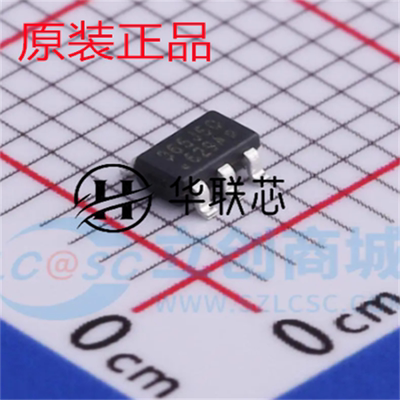 原装昂宝 OB2365AMP 封装SOT-23-6 全新 AC-DC控制器和稳压器芯片