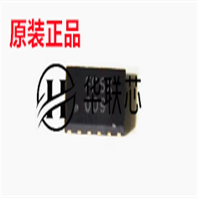 原厂原装 FP7721BX2 封装封装DFN-12 显示屏双路稳压IC 全新现货