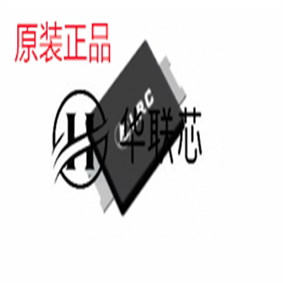 原装正品 LBAT54BST5G 封装SOD-882 全新200mA/30V肖特基二极管