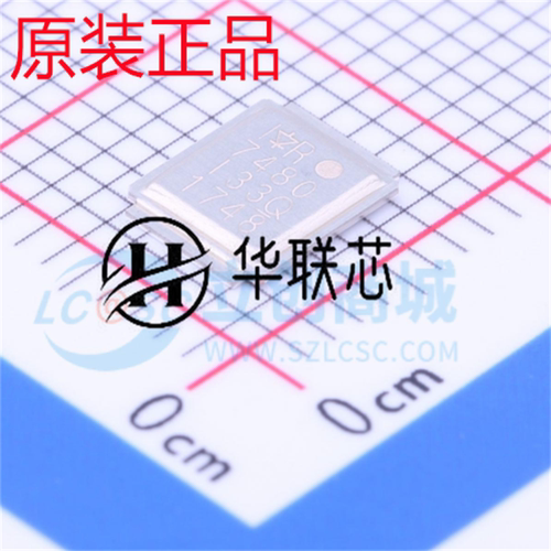 原厂原装 IRF7480MTRPBF 封装DirectFET 全新N沟道场效应MOS管