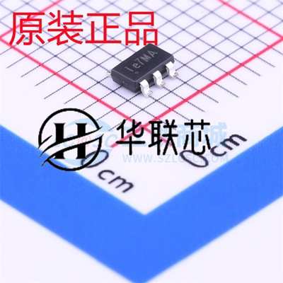 全新原装正品 SY7069ADC丝印e7***电池电源管理芯片SOT-23-6现货