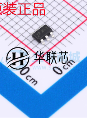 原装正品AP63200WU-7 封装TSOT-23-6全新单通道降压DC-DC电源芯片