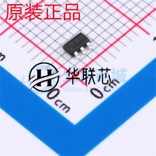 原装正品AP63200WU-7 封装TSOT-23-6全新单通道降压DC-DC电源芯片