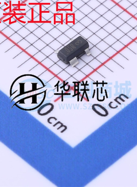 原装正品 UM805RE 封装SOT143贴片 全新监控和复位芯片 IC