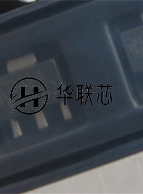 原装正品 HT7333-1/A 封装SOT89 全新低功耗LDO线性稳压芯片