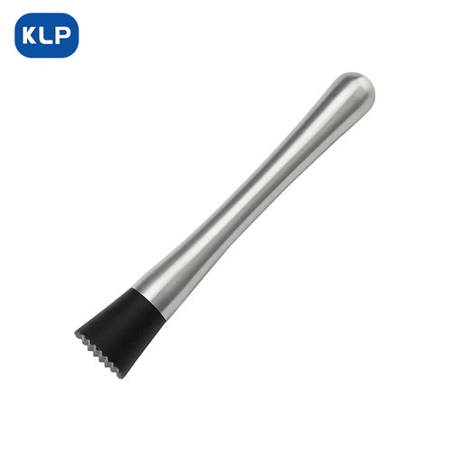 KLP食品级调酒工具碎冰捣水果