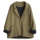 Оформление, устранение протечек, прилавки известных брендов первой линии, торговые центры, продажа женских повседневных костюмов стандартного кроя, свободных пиджаков для писателей и художников mini 4