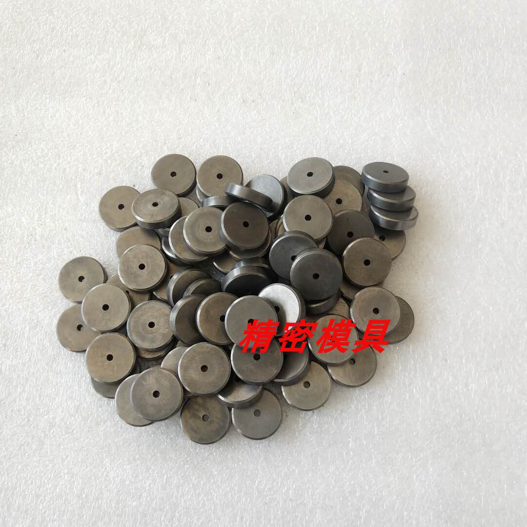 钨钢密封件，圆片，圆环硬质合金耐磨垫片，密封圈，圆柱，套筒,金属材料及制品,硬质合金,淘宝优惠券,粉丝福利购,淘宝优惠卷