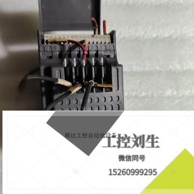 ZONCN变频器Z2200T-0R4G 220v 0.4kw询价下单