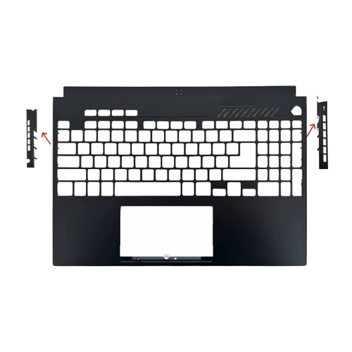 适用华硕ASUS FA507 FX507 FX507Z 天选3天选4天选5 ABCD壳外壳