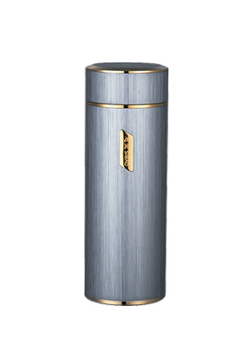 思宝中式304不锈钢直身杯