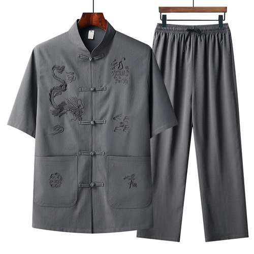 星座1304 XZ1304T216 星座1304 XZ1304T216