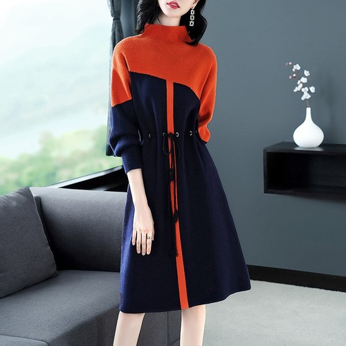 花花毛织 JAED849