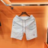 (网络图慎用有大货)夏工装拉链百搭时尚短裤313B-K670带网-P38，男装牛仔裤，星座313B