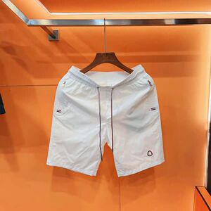(网络图慎用有大货)夏工装拉链百搭时尚短裤 313B-K670带网-P38图片