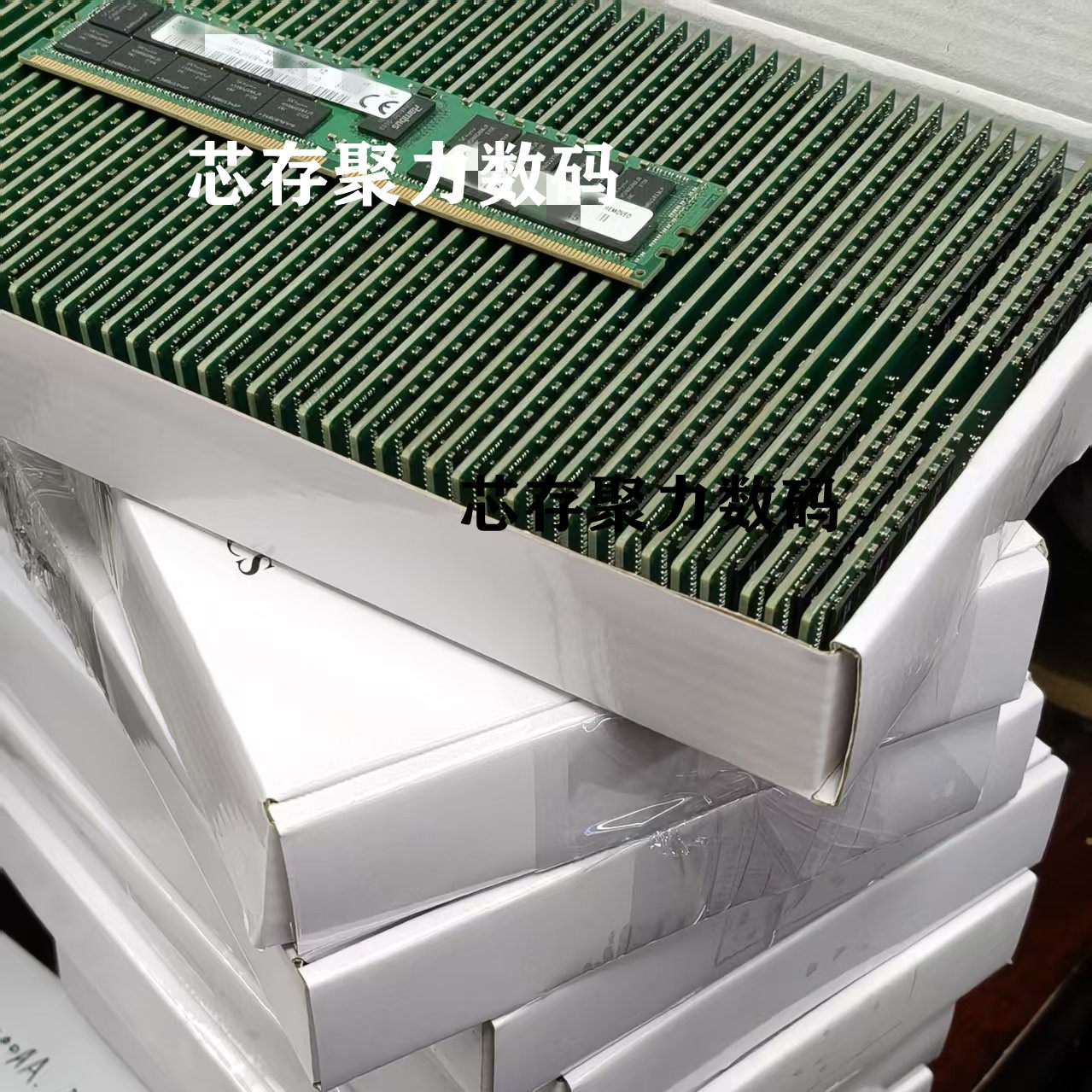 Samsung M3210A0B20-CWK...