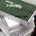 Samsung M3210A0B20-CWK... mini 0