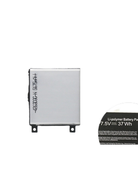 华硕ASUS VivoBook 4000 MX555 V555L/U/LB C21N1408 笔记本电池