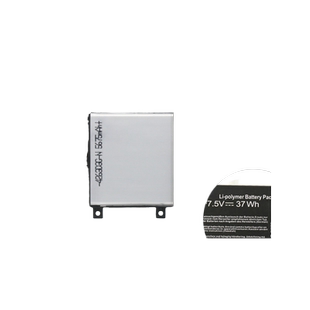 华硕ASUS VivoBook 4000 MX555 V555L/U/LB C21N1408 笔记本电池