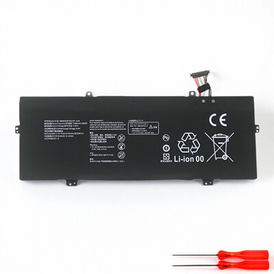 适用华为MACHD-WFE9/WFE9QWXX9