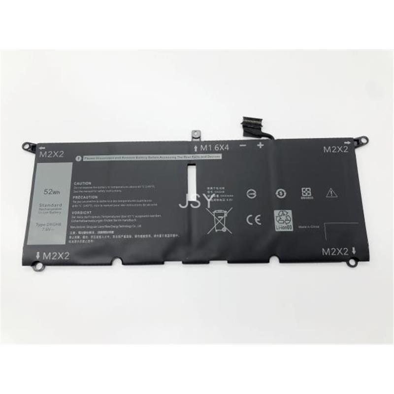 戴尔Inspiron53905391739073