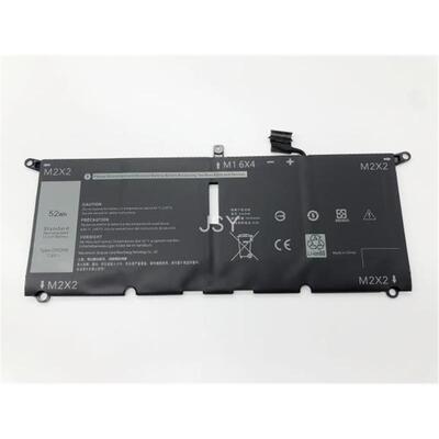 戴尔Inspiron53905391739073