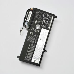 适用联想45N1754 45N1752  E460C E465 TP00067A/C笔记本内置电池