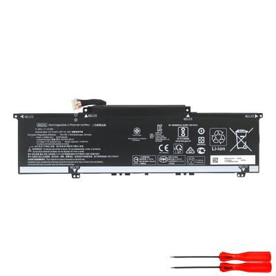 惠普HPTPN-C145/C147/C149/W154