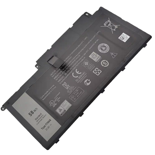 适用DELL灵越Inspiron15700075