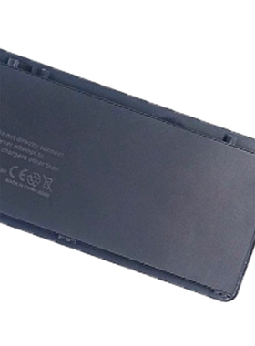 适用戴尔Latitude 14 7000 E7440 E7450 3RNFD 34GKR F38HT PFXCR